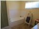 50 Hillcrest Avenue, Scarness QLD 4655