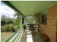 50 Hillcrest Avenue, Scarness QLD 4655