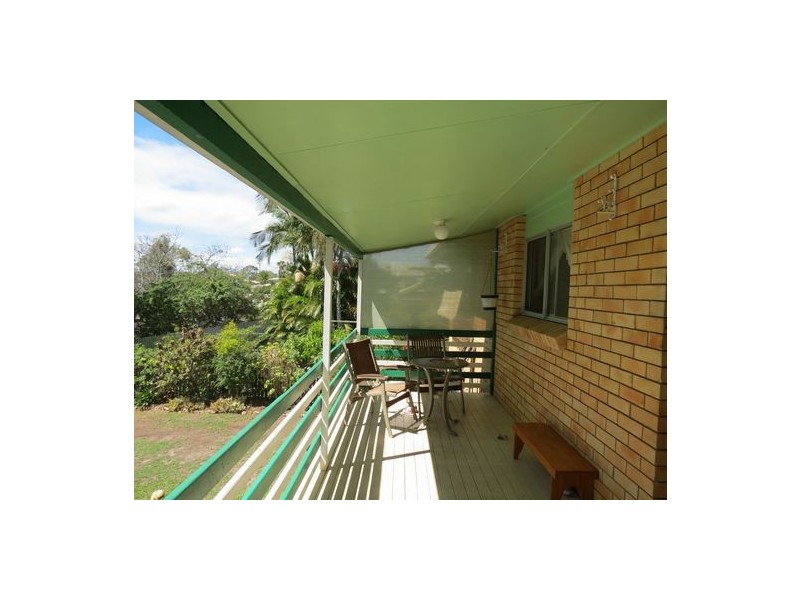 50 Hillcrest Avenue, Scarness QLD 4655
