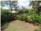 50 Hillcrest Avenue, Scarness QLD 4655