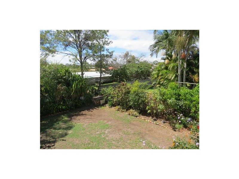50 Hillcrest Avenue, Scarness QLD 4655