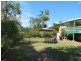 50 Hillcrest Avenue, Scarness QLD 4655