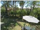 50 Hillcrest Avenue, Scarness QLD 4655