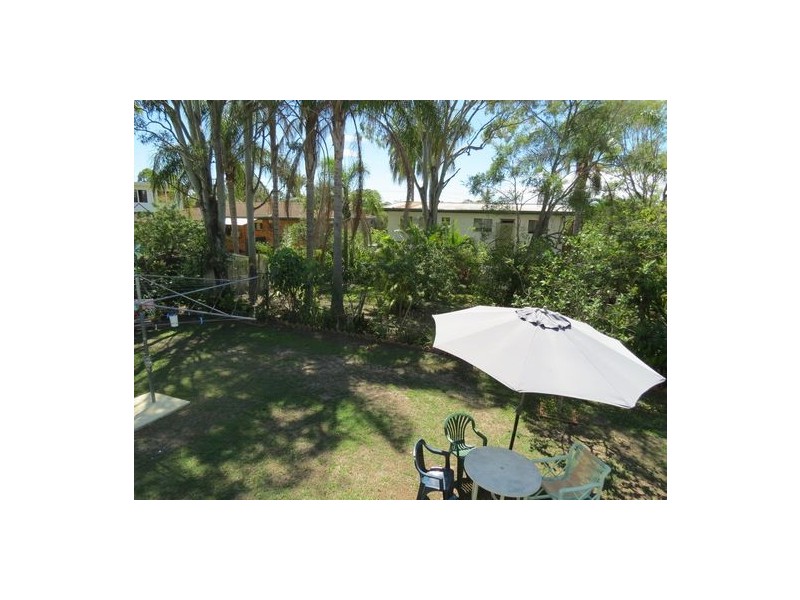 50 Hillcrest Avenue, Scarness QLD 4655