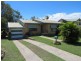 50 Hillcrest Avenue, Scarness QLD 4655
