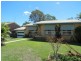 50 Hillcrest Avenue, Scarness QLD 4655