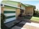 50 Hillcrest Avenue, Scarness QLD 4655