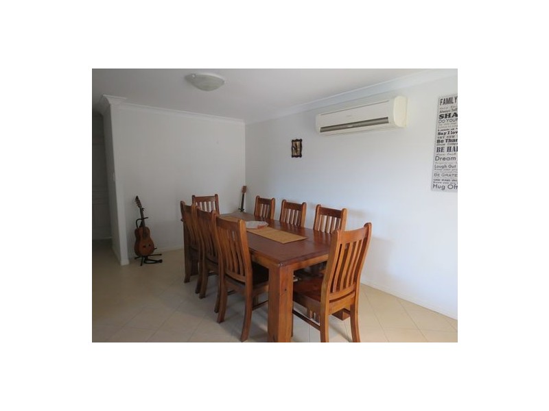 2/41 Watson Street, Pialba QLD 4655