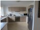 2/41 Watson Street, Pialba QLD 4655