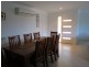 2/41 Watson Street, Pialba QLD 4655