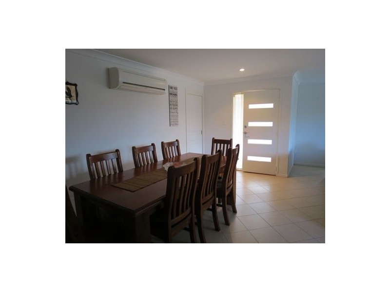 2/41 Watson Street, Pialba QLD 4655