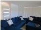 2/41 Watson Street, Pialba QLD 4655