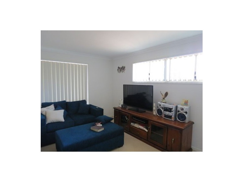 2/41 Watson Street, Pialba QLD 4655