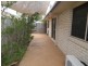 2/41 Watson Street, Pialba QLD 4655