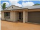 2/41 Watson Street, Pialba QLD 4655