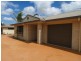2/41 Watson Street, Pialba QLD 4655