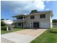 17 Aplin Street, Point Vernon QLD 4655
