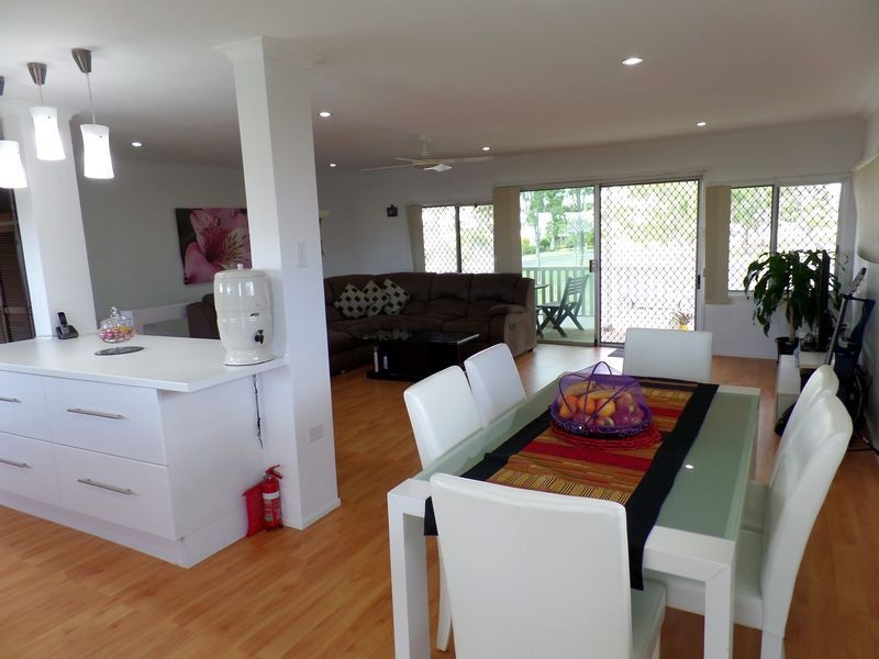 17 Aplin Street, Point Vernon QLD 4655
