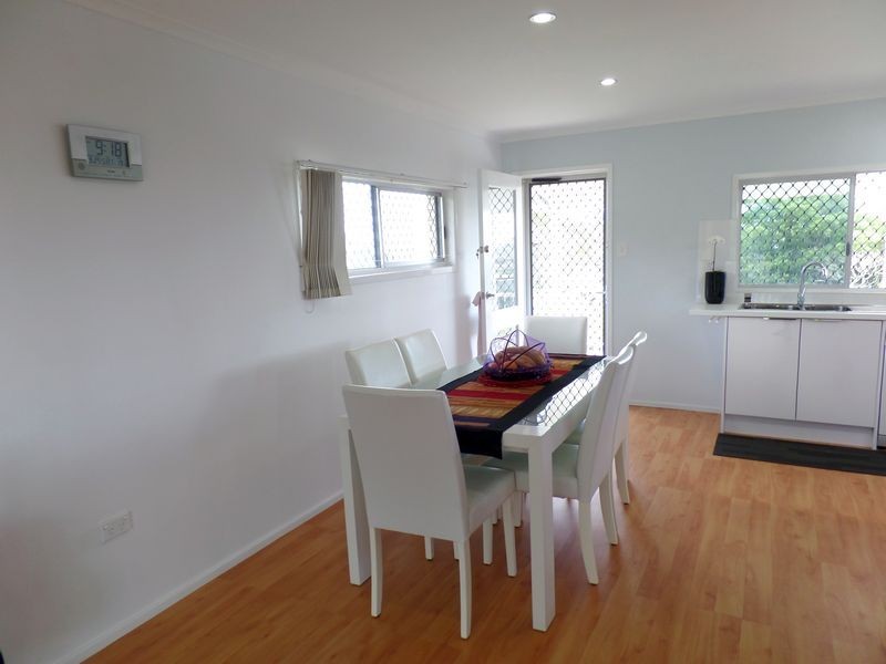 17 Aplin Street, Point Vernon QLD 4655