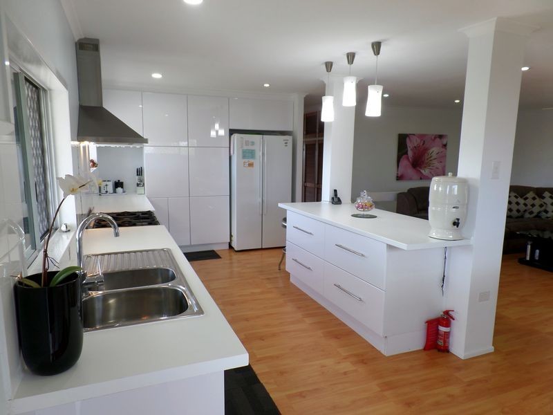 17 Aplin Street, Point Vernon QLD 4655