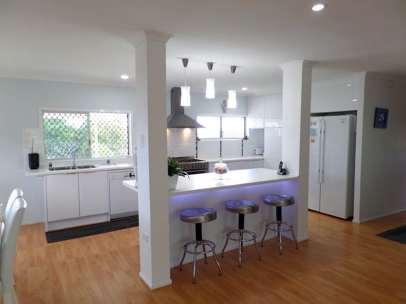 17 Aplin Street, Point Vernon QLD 4655