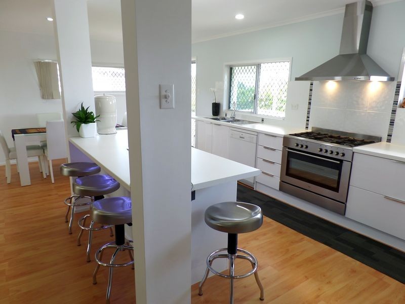 17 Aplin Street, Point Vernon QLD 4655