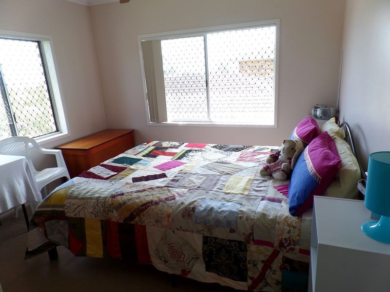 17 Aplin Street, Point Vernon QLD 4655