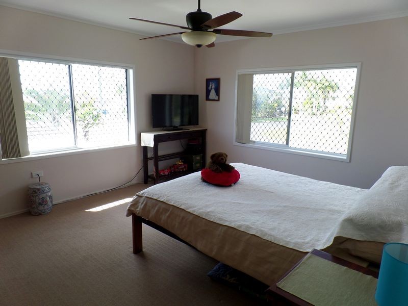 17 Aplin Street, Point Vernon QLD 4655