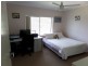 17 Aplin Street, Point Vernon QLD 4655