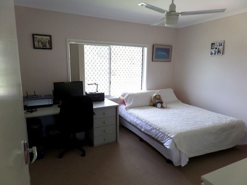 17 Aplin Street, Point Vernon QLD 4655