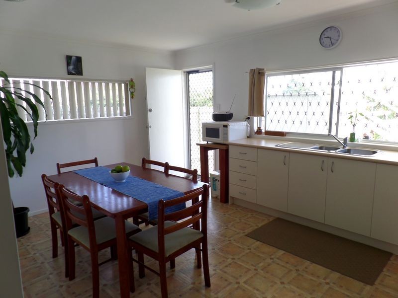 17 Aplin Street, Point Vernon QLD 4655
