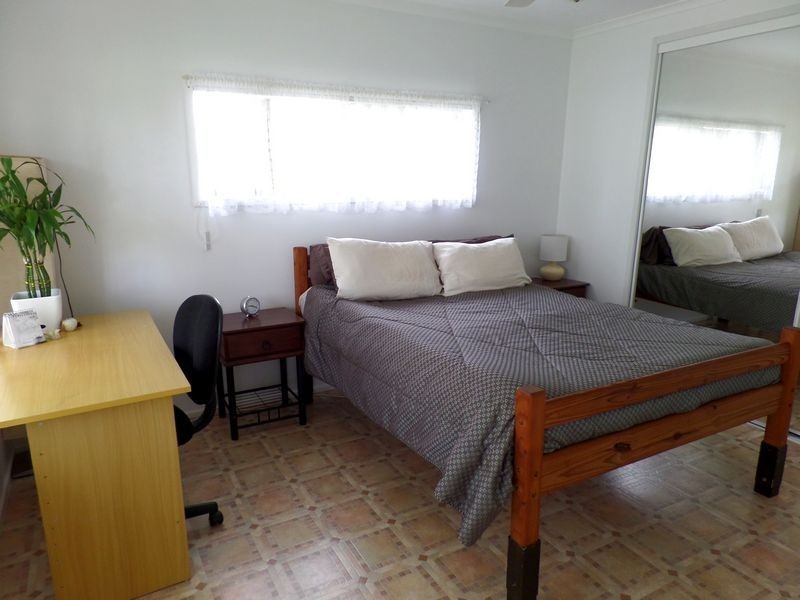 17 Aplin Street, Point Vernon QLD 4655