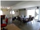17 Aplin Street, Point Vernon QLD 4655