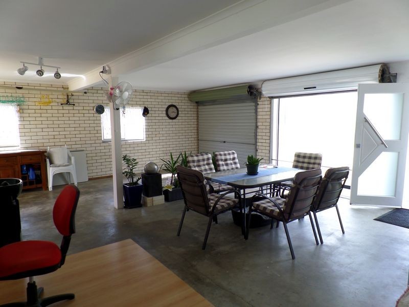 17 Aplin Street, Point Vernon QLD 4655