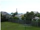 17 Aplin Street, Point Vernon QLD 4655