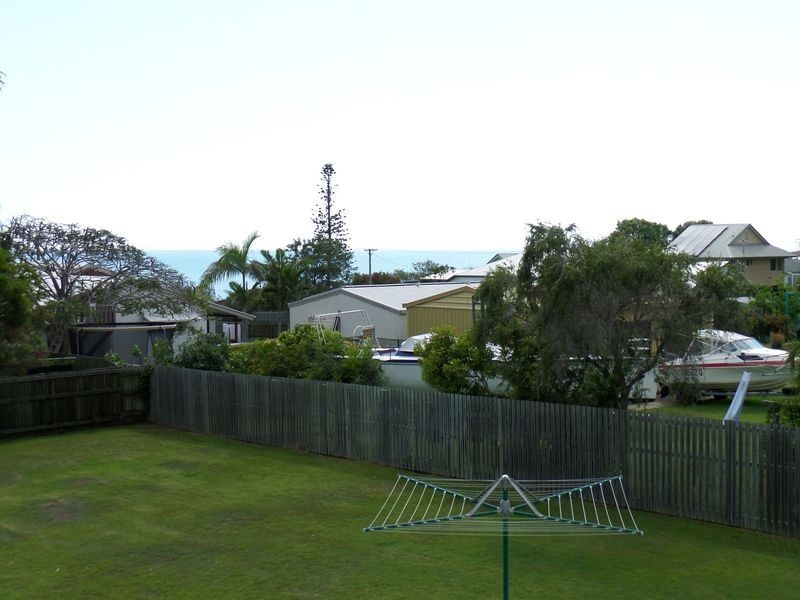 17 Aplin Street, Point Vernon QLD 4655