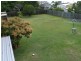 17 Aplin Street, Point Vernon QLD 4655