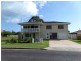 17 Aplin Street, Point Vernon QLD 4655