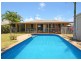 5 Princess Park Court, Torquay QLD 4655