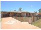 5 Princess Park Court, Torquay QLD 4655