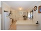5 Princess Park Court, Torquay QLD 4655