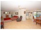5 Princess Park Court, Torquay QLD 4655