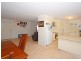 5 Princess Park Court, Torquay QLD 4655