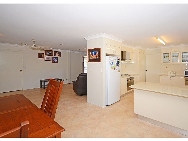 5 Princess Park Court, Torquay QLD 4655