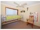 5 Princess Park Court, Torquay QLD 4655
