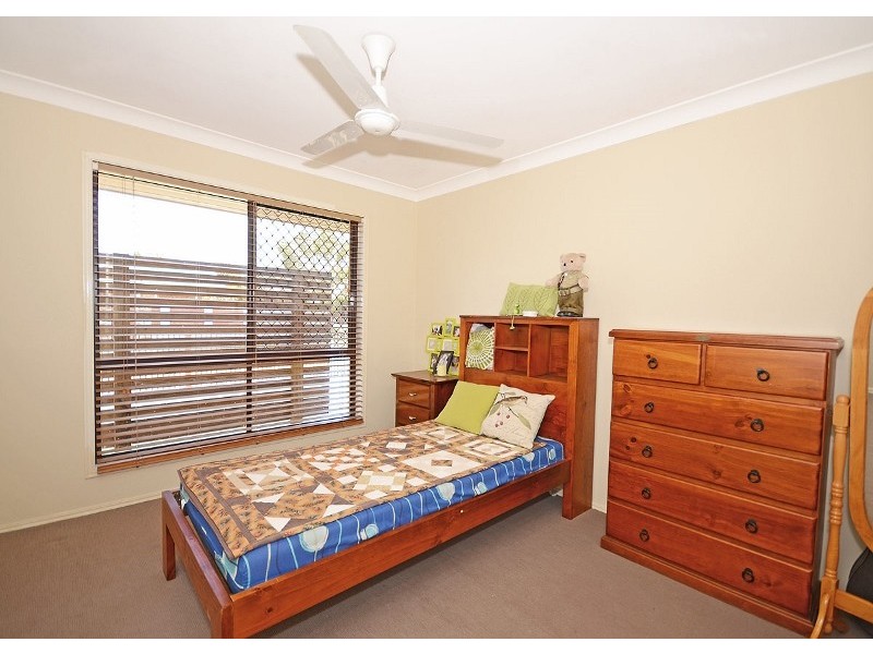 5 Princess Park Court, Torquay QLD 4655