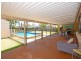 5 Princess Park Court, Torquay QLD 4655