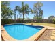 5 Princess Park Court, Torquay QLD 4655