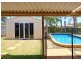 5 Princess Park Court, Torquay QLD 4655