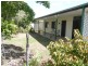 15 Caringa Street, Urangan QLD 4655